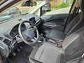 Ford EcoSport 1.0 EcoBoost 100 CV Connect Gri - thumbnail 6