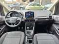 Ford EcoSport 1.0 EcoBoost 100 CV Connect Gri - thumbnail 9