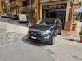 Ford EcoSport 1.0 EcoBoost 100 CV Connect Gri - thumbnail 2