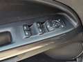Ford EcoSport 1.0 EcoBoost 100 CV Connect Gri - thumbnail 14