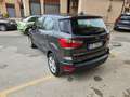 Ford EcoSport 1.0 EcoBoost 100 CV Connect Gri - thumbnail 5