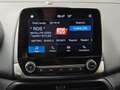 Ford EcoSport 1.0 EcoBoost 100 CV Connect Gri - thumbnail 11