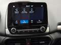 Ford EcoSport 1.0 EcoBoost 100 CV Connect Gri - thumbnail 10
