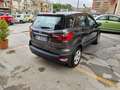 Ford EcoSport 1.0 EcoBoost 100 CV Connect Gri - thumbnail 4