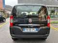 Fiat Qubo 1.3 Mjet 16v Lounge 80cv *OK NEOPATENTATI* Negru - thumbnail 4