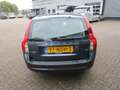 Volvo V50 V-50 2.0 Sport Bleu - thumbnail 4