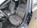 Volvo V50 V-50 2.0 Sport Bleu - thumbnail 13