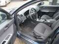 Volvo V50 V-50 2.0 Sport Bleu - thumbnail 9