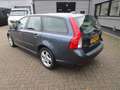 Volvo V50 V-50 2.0 Sport Bleu - thumbnail 3