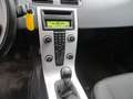 Volvo V50 V-50 2.0 Sport Bleu - thumbnail 14