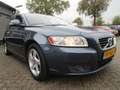 Volvo V50 V-50 2.0 Sport Bleu - thumbnail 19