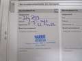Volvo V50 V-50 2.0 Sport Bleu - thumbnail 23