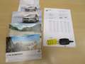 Volvo V50 V-50 2.0 Sport Bleu - thumbnail 22