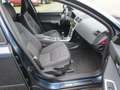Volvo V50 V-50 2.0 Sport Bleu - thumbnail 10