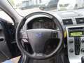 Volvo V50 V-50 2.0 Sport Bleu - thumbnail 15