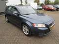 Volvo V50 V-50 2.0 Sport Bleu - thumbnail 7