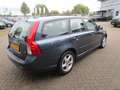 Volvo V50 V-50 2.0 Sport Bleu - thumbnail 5