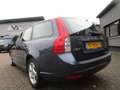 Volvo V50 V-50 2.0 Sport Bleu - thumbnail 20