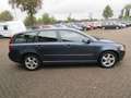 Volvo V50 V-50 2.0 Sport Bleu - thumbnail 6