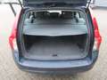 Volvo V50 V-50 2.0 Sport Bleu - thumbnail 17