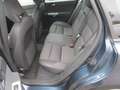 Volvo V50 V-50 2.0 Sport Bleu - thumbnail 11
