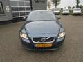 Volvo V50 V-50 2.0 Sport Bleu - thumbnail 8