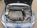 Volvo V50 V-50 2.0 Sport Bleu - thumbnail 21