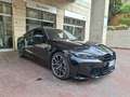 BMW M4 M4 Competition Xdrive Coupé UFF.ITA IVA ESPOSTA Nero - thumbnail 3
