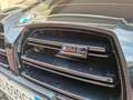 BMW M4 M4 Competition Xdrive Coupé UFF.ITA IVA ESPOSTA Nero - thumbnail 10