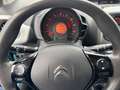 Citroen C1 Feel Azul - thumbnail 10