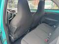 Citroen C1 Feel Azul - thumbnail 8