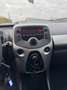 Citroen C1 Feel Azul - thumbnail 7