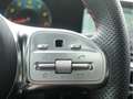 Mercedes-Benz CLA 250 4M Coupé AMG+MBUX+PANO+LED+KAM+19"+APPLE Silber - thumbnail 14