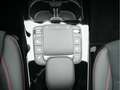 Mercedes-Benz CLA 250 4M Coupé AMG+MBUX+PANO+LED+KAM+19"+APPLE Silber - thumbnail 12