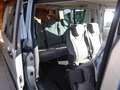 Fiat Scudo L2 Argent - thumbnail 4