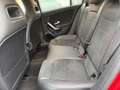 Mercedes-Benz A 250 A250 4MATIC KAMERA LEDER NAVI BURMESTER Rouge - thumbnail 11