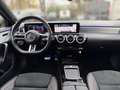 Mercedes-Benz A 250 A250 4MATIC KAMERA LEDER NAVI BURMESTER Rouge - thumbnail 10