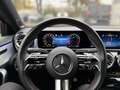 Mercedes-Benz A 250 A250 4MATIC KAMERA LEDER NAVI BURMESTER Rouge - thumbnail 8