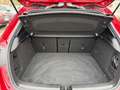 Mercedes-Benz A 250 A250 4MATIC KAMERA LEDER NAVI BURMESTER Rot - thumbnail 12