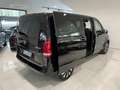 Mercedes-Benz Vito 2.0 119 CDI 4x4 PC Mixto Compact 5P. Autocarro Negro - thumbnail 3