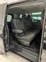 Mercedes-Benz Vito 2.0 119 CDI 4x4 PC Mixto Compact 5P. Autocarro Negro - thumbnail 7