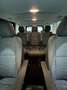 Mercedes-Benz Vito 2.0 119 CDI 4x4 PC Mixto Compact 5P. Autocarro Negro - thumbnail 16