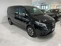 Mercedes-Benz Vito 2.0 119 CDI 4x4 PC Mixto Compact 5P. Autocarro Negro - thumbnail 2