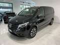 Mercedes-Benz Vito 2.0 119 CDI 4x4 PC Mixto Compact 5P. Autocarro Negro - thumbnail 1