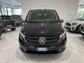 Mercedes-Benz Vito 2.0 119 CDI 4x4 PC Mixto Compact 5P. Autocarro Negro - thumbnail 17