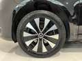 Mercedes-Benz Vito 2.0 119 CDI 4x4 PC Mixto Compact 5P. Autocarro Negro - thumbnail 8