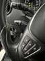Mercedes-Benz Vito 2.0 119 CDI 4x4 PC Mixto Compact 5P. Autocarro Negro - thumbnail 12