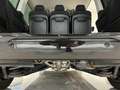Mercedes-Benz Vito 2.0 119 CDI 4x4 PC Mixto Compact 5P. Autocarro Negro - thumbnail 6
