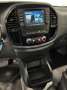 Mercedes-Benz Vito 2.0 119 CDI 4x4 PC Mixto Compact 5P. Autocarro Negro - thumbnail 13