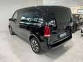 Mercedes-Benz Vito 2.0 119 CDI 4x4 PC Mixto Compact 5P. Autocarro Negro - thumbnail 4
